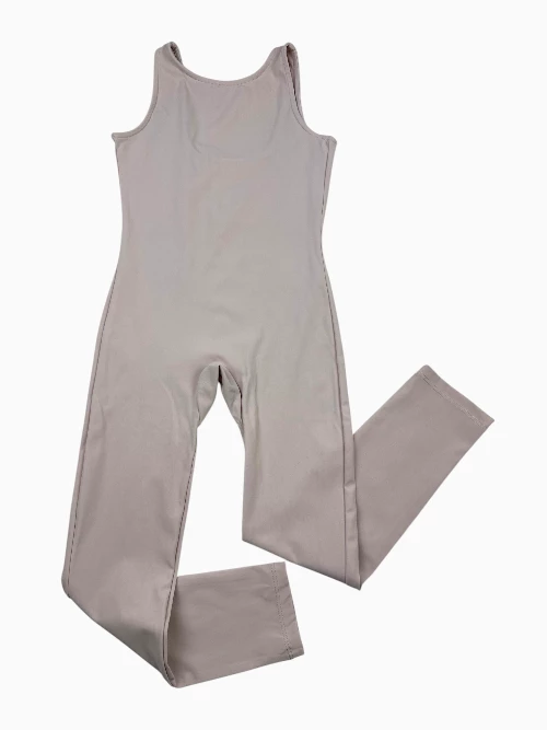 Zara - Playsuit (maat 122 / 116)