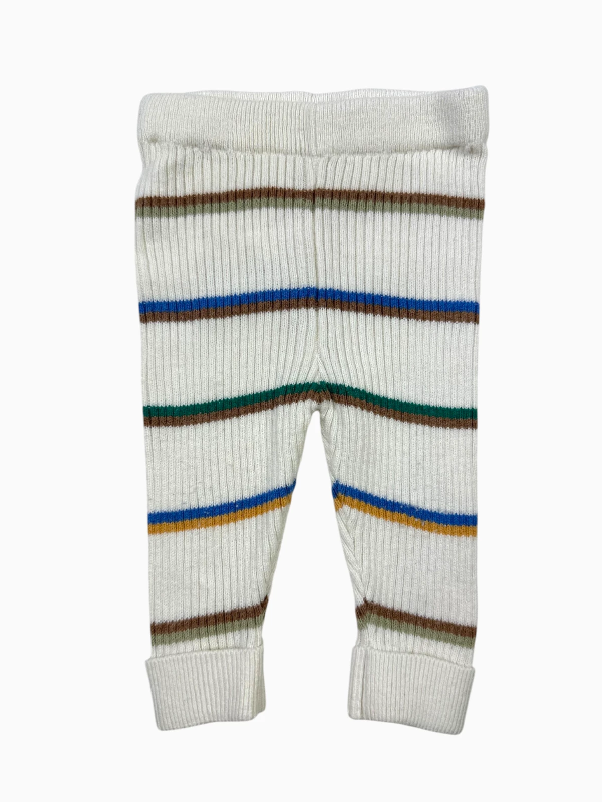 Louise Misha - Legging (maat 62)