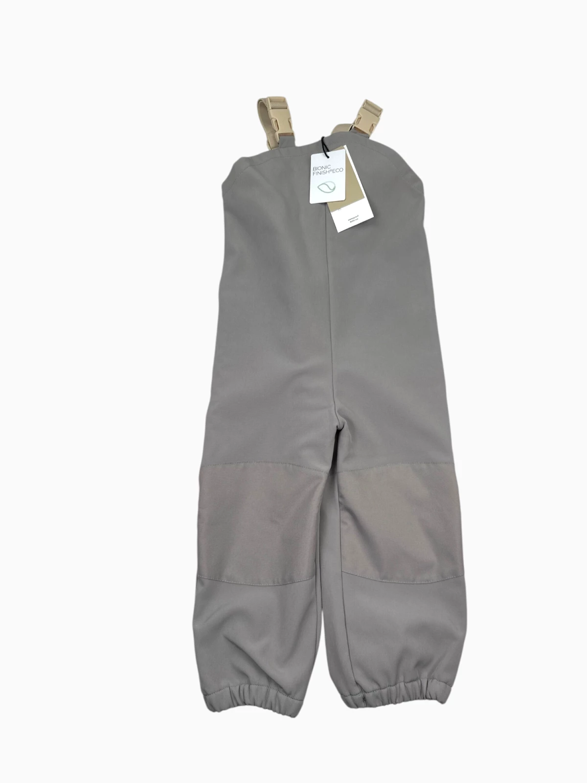 Lil' Atelier - Lange broek (maat 98)