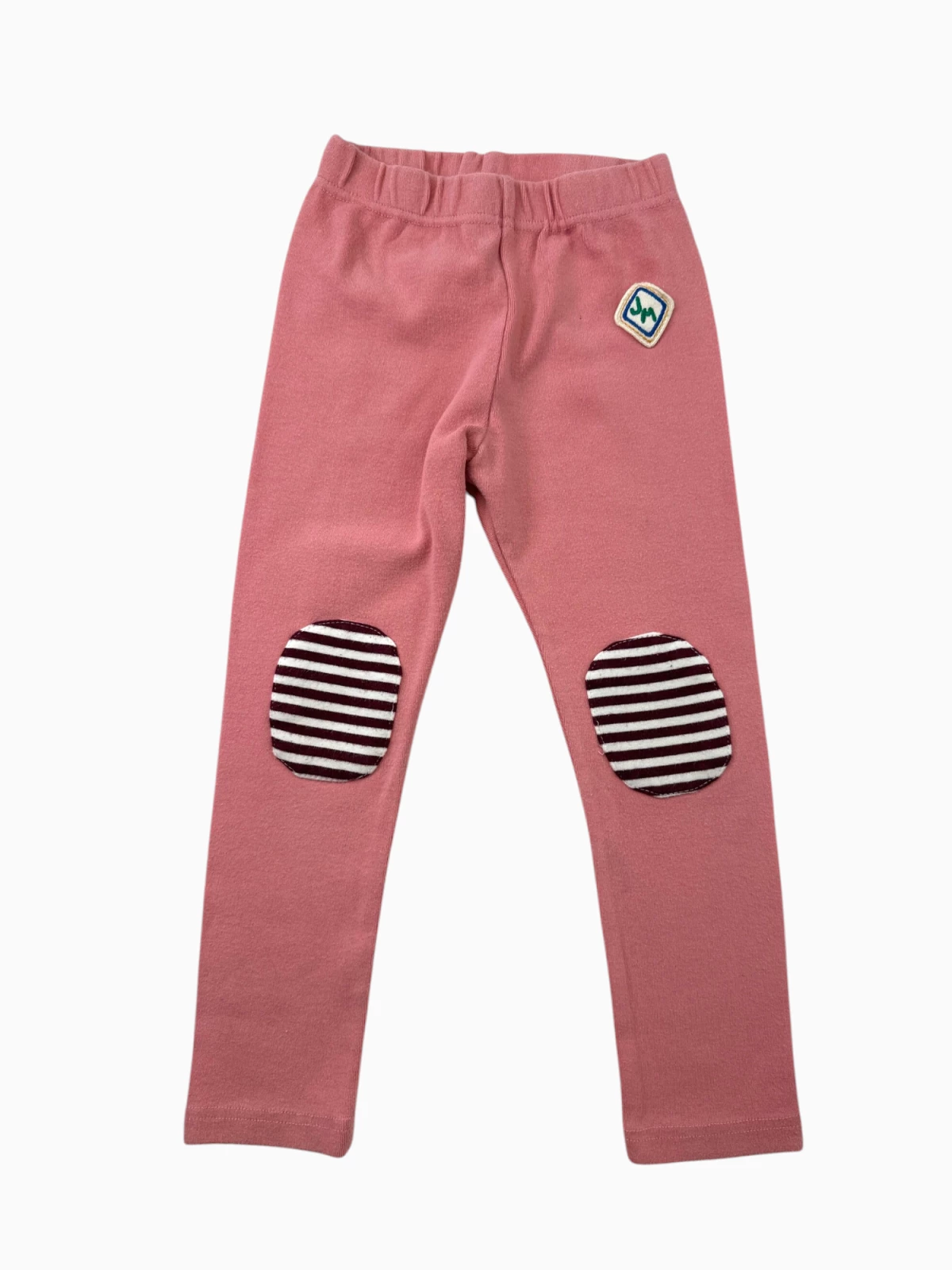 Jelly Mallow - Legging (maat 98)