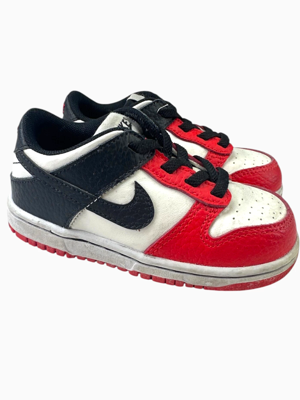 Nike - Schoenen (maat 25)