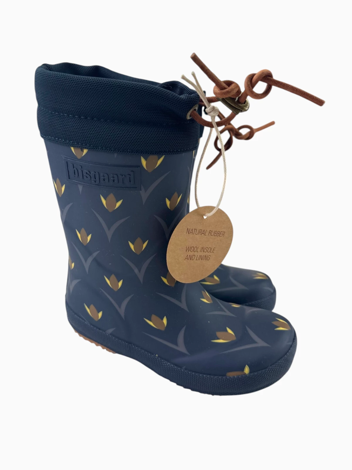 Bisgaard - Schoenen (maat 28)