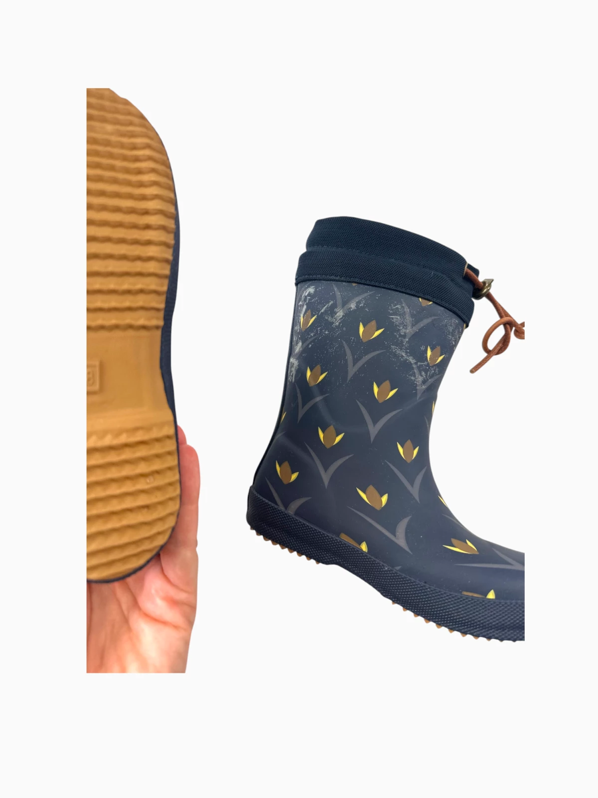 Bisgaard - Schoenen (maat 28)