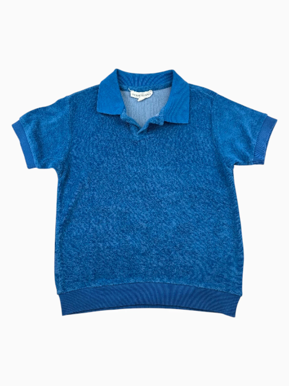 House of Jamie - T-Shirt (maat 122 / 128)