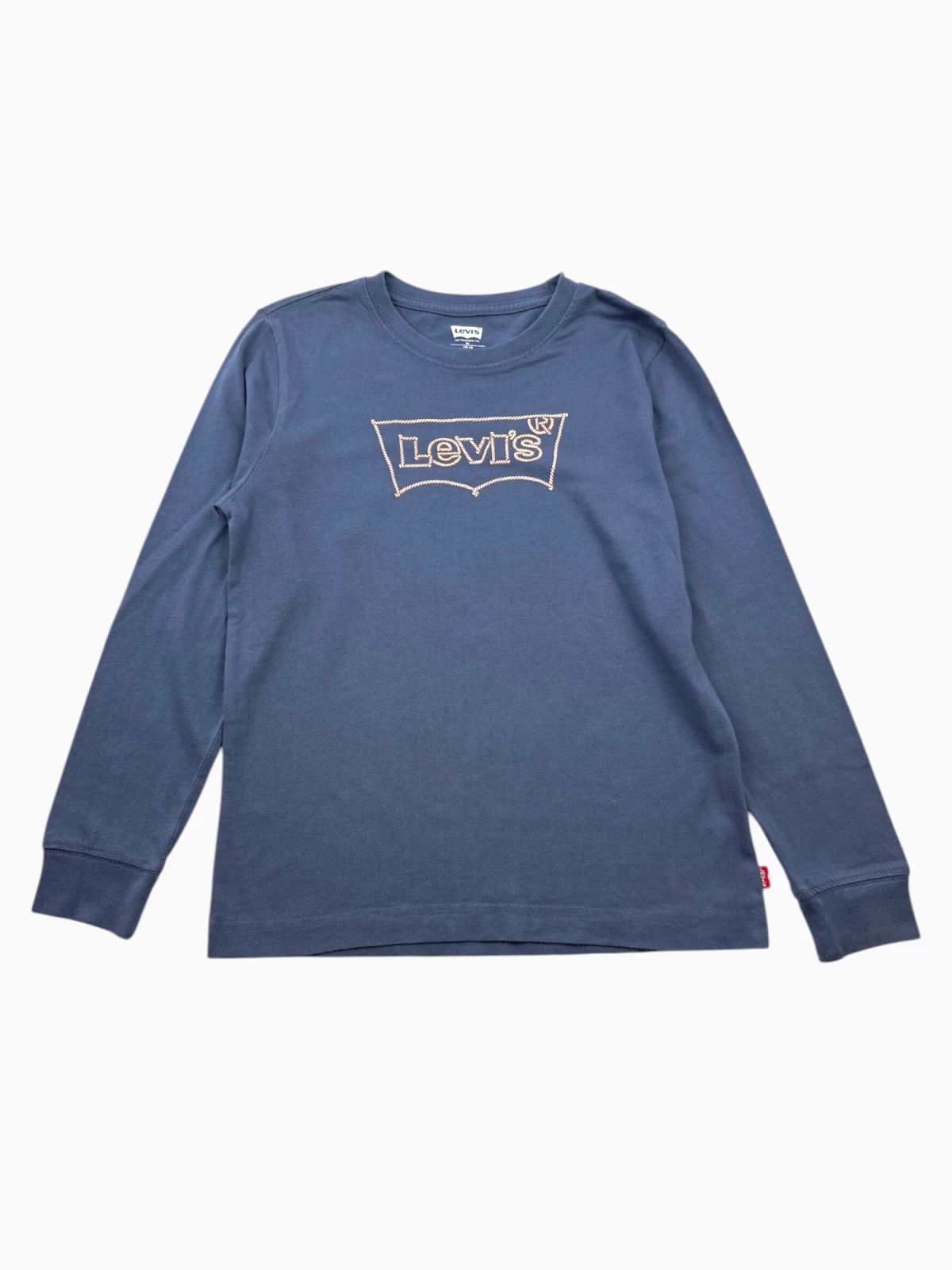 Levi’s - Longsleeve (maat 128)