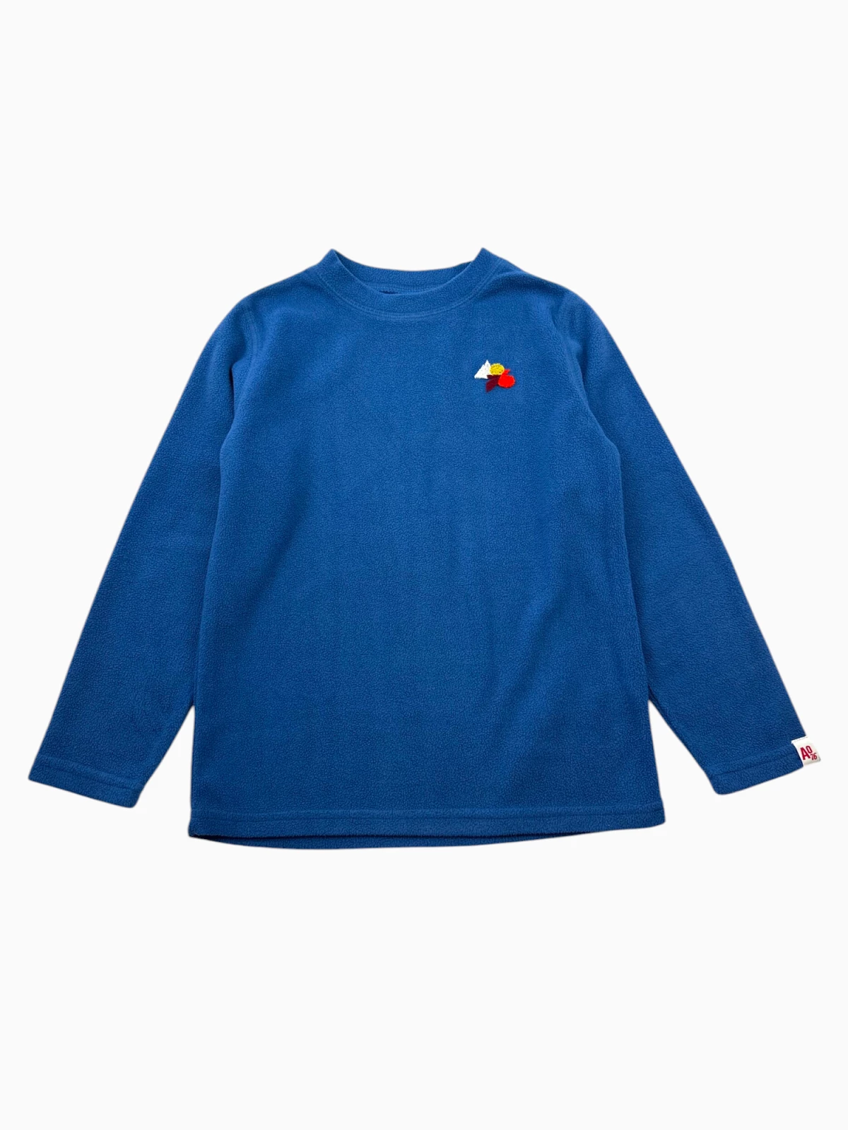 AO76 - Trui (maat 128)