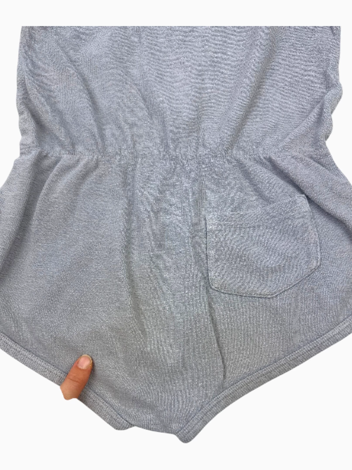 Bobo Choses - Jumpsuit (maat 110)