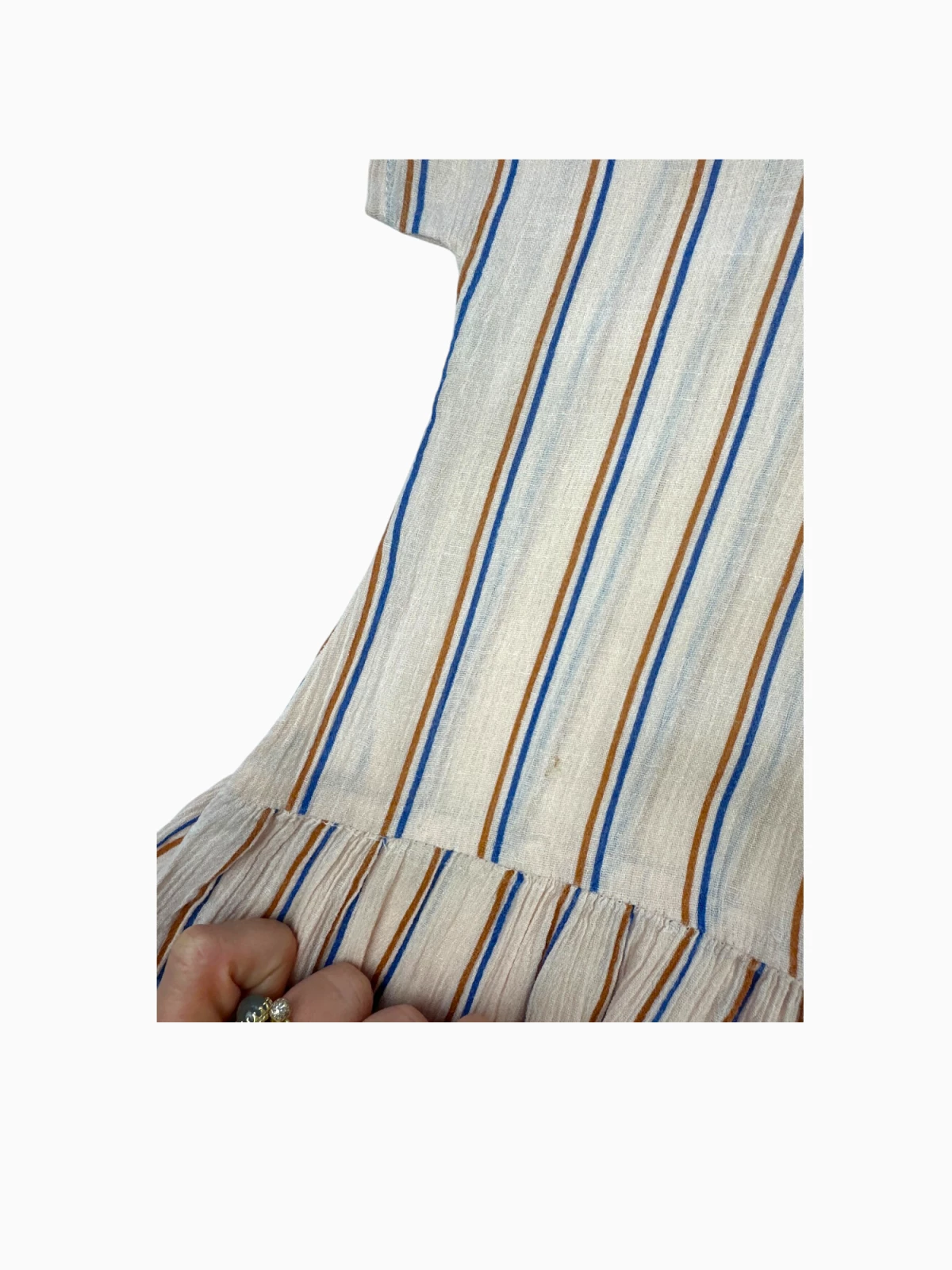 Kidscase - Jurk (maat 98)