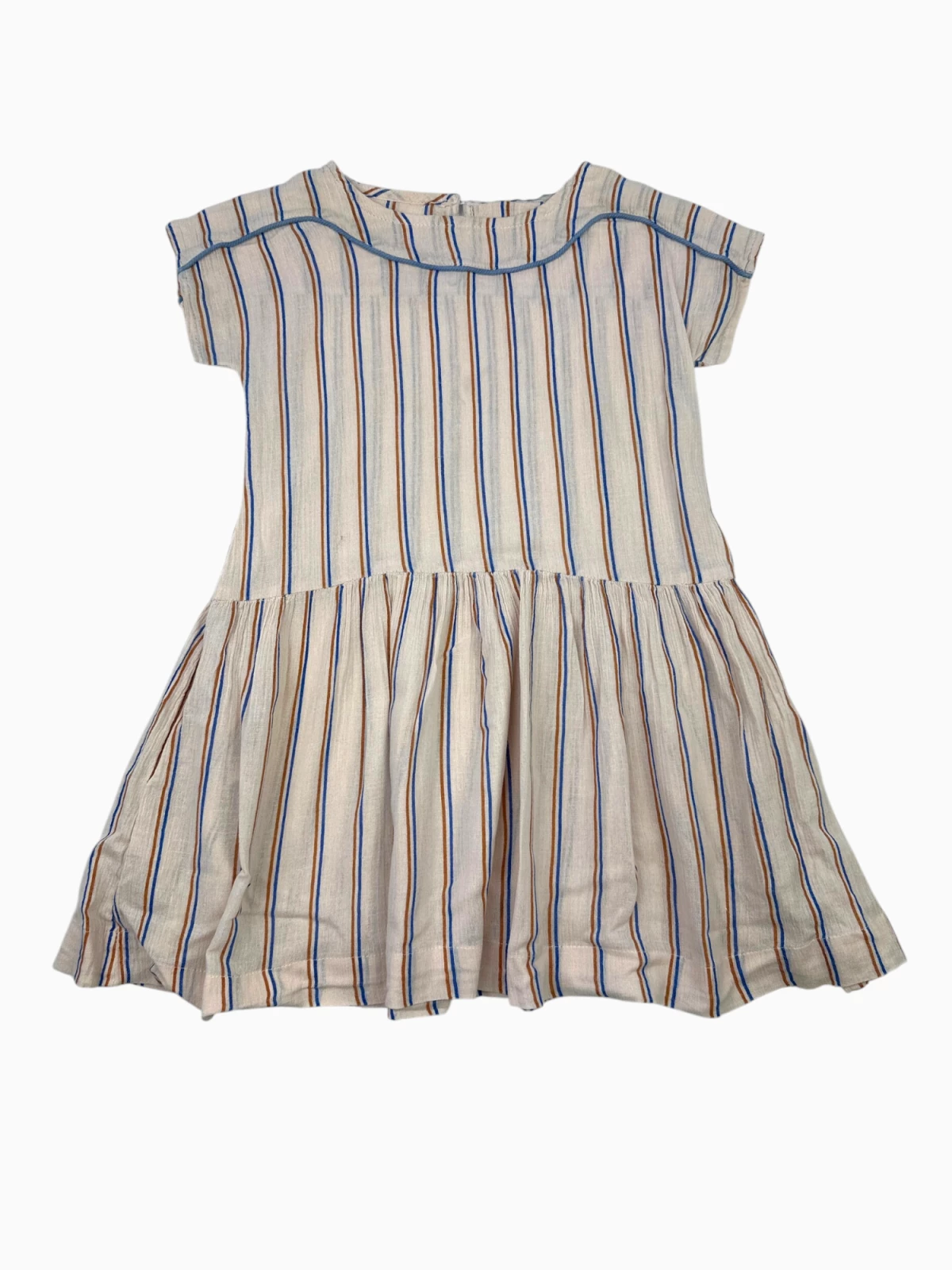 Kidscase - Jurk (maat 98)