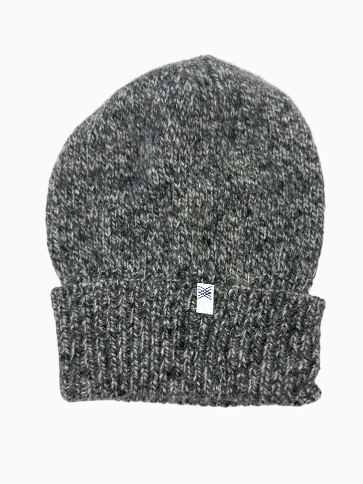 Repose AMS - Muts (maat 128 / 122)