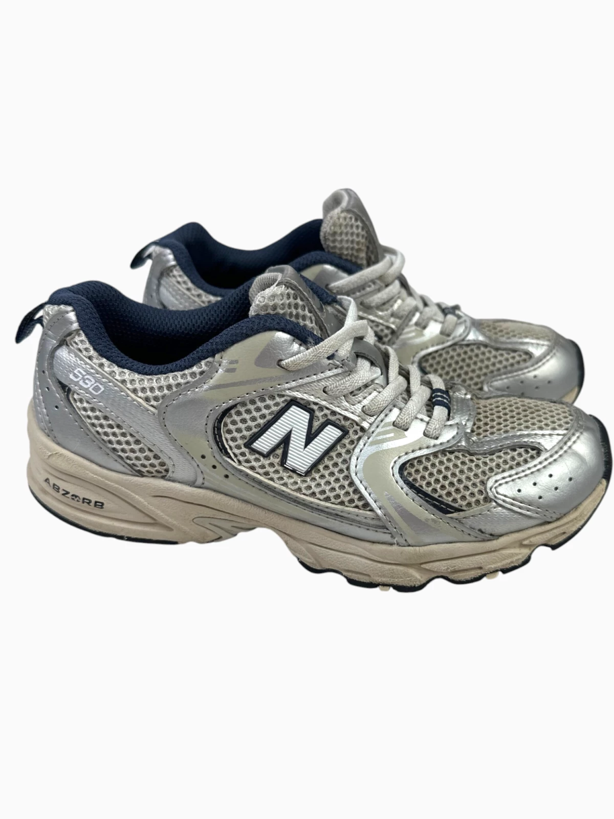 New Balance - Schoenen (maat 33)