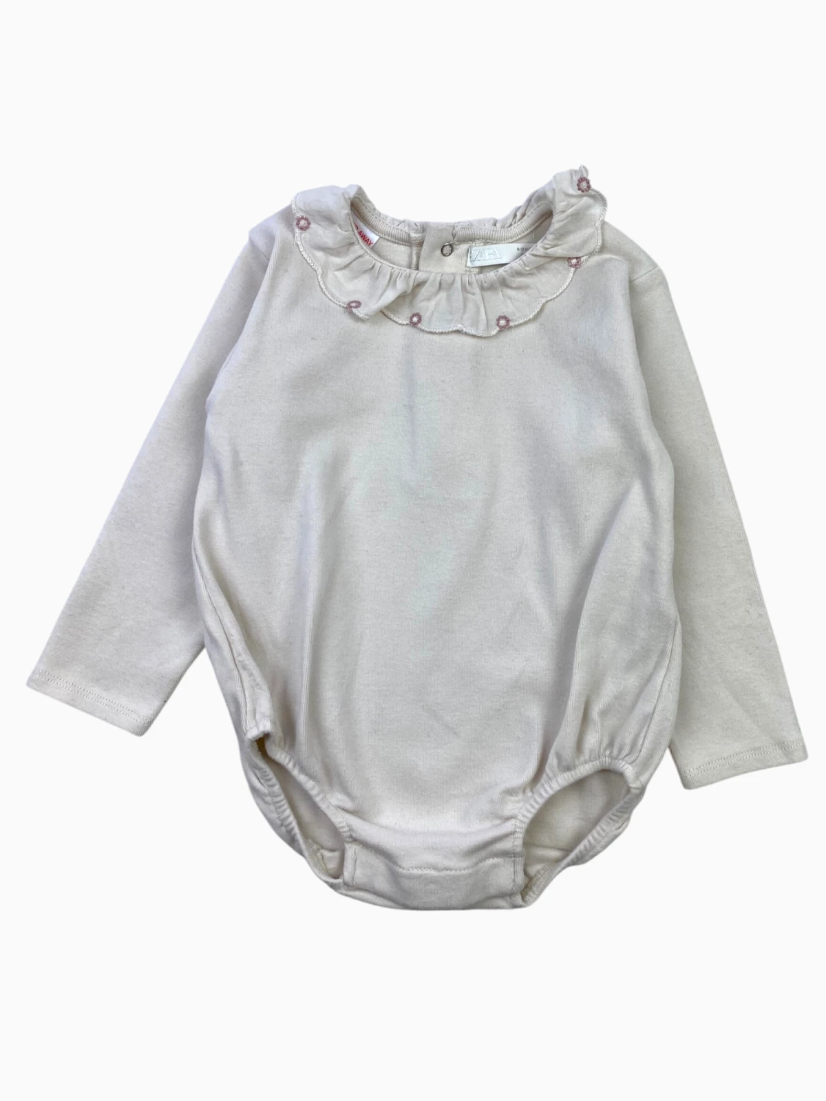Zara - Romper (maat 80)