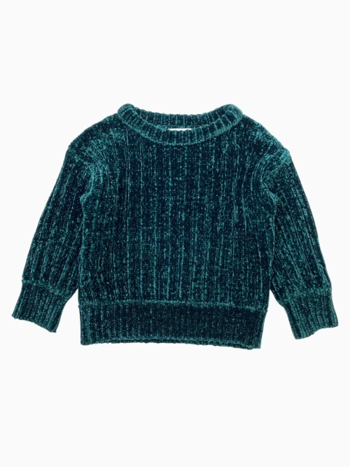 Molo - Trui (maat 98 / 104)