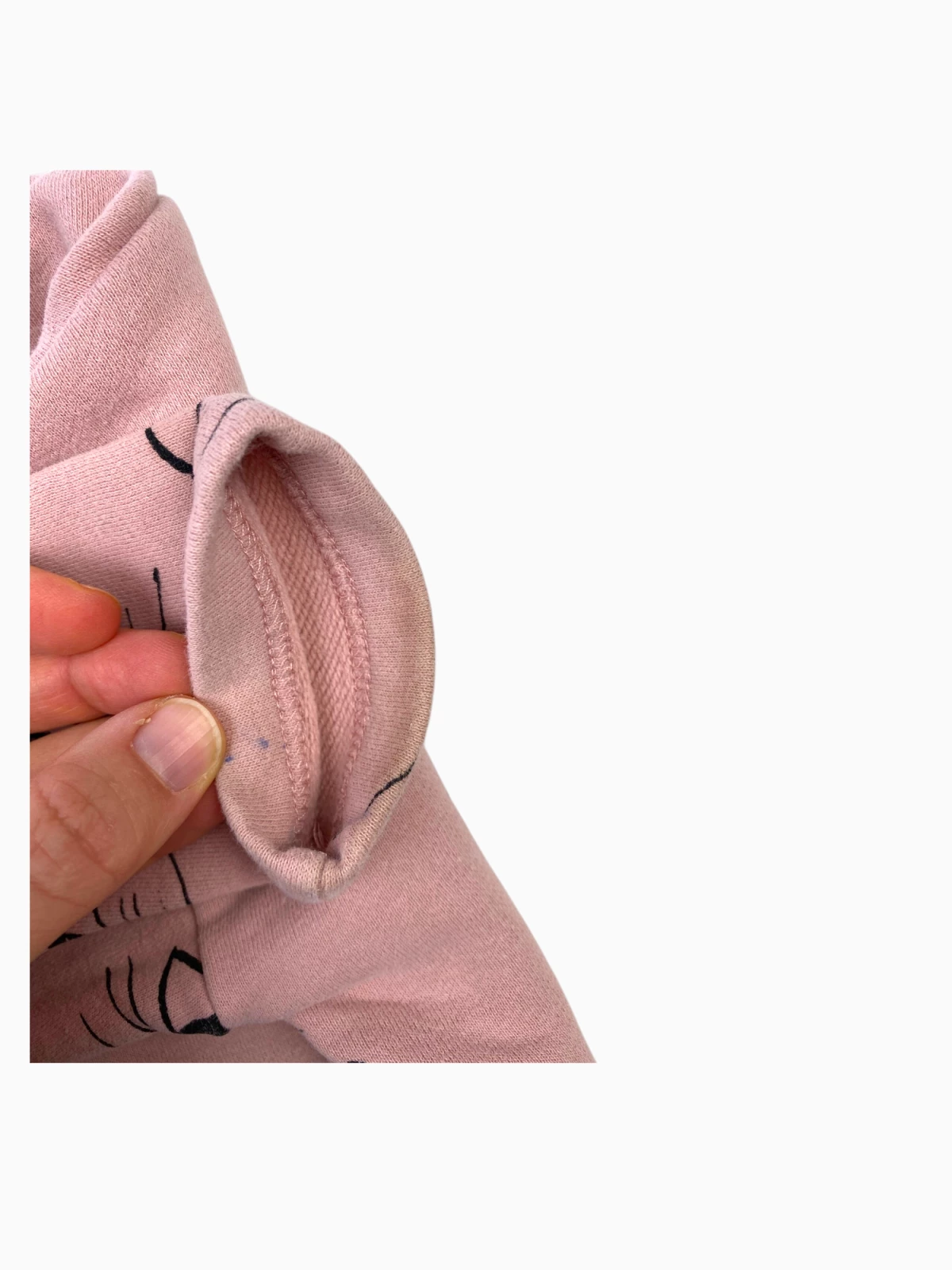 Bobo Choses - Trui (maat 98)