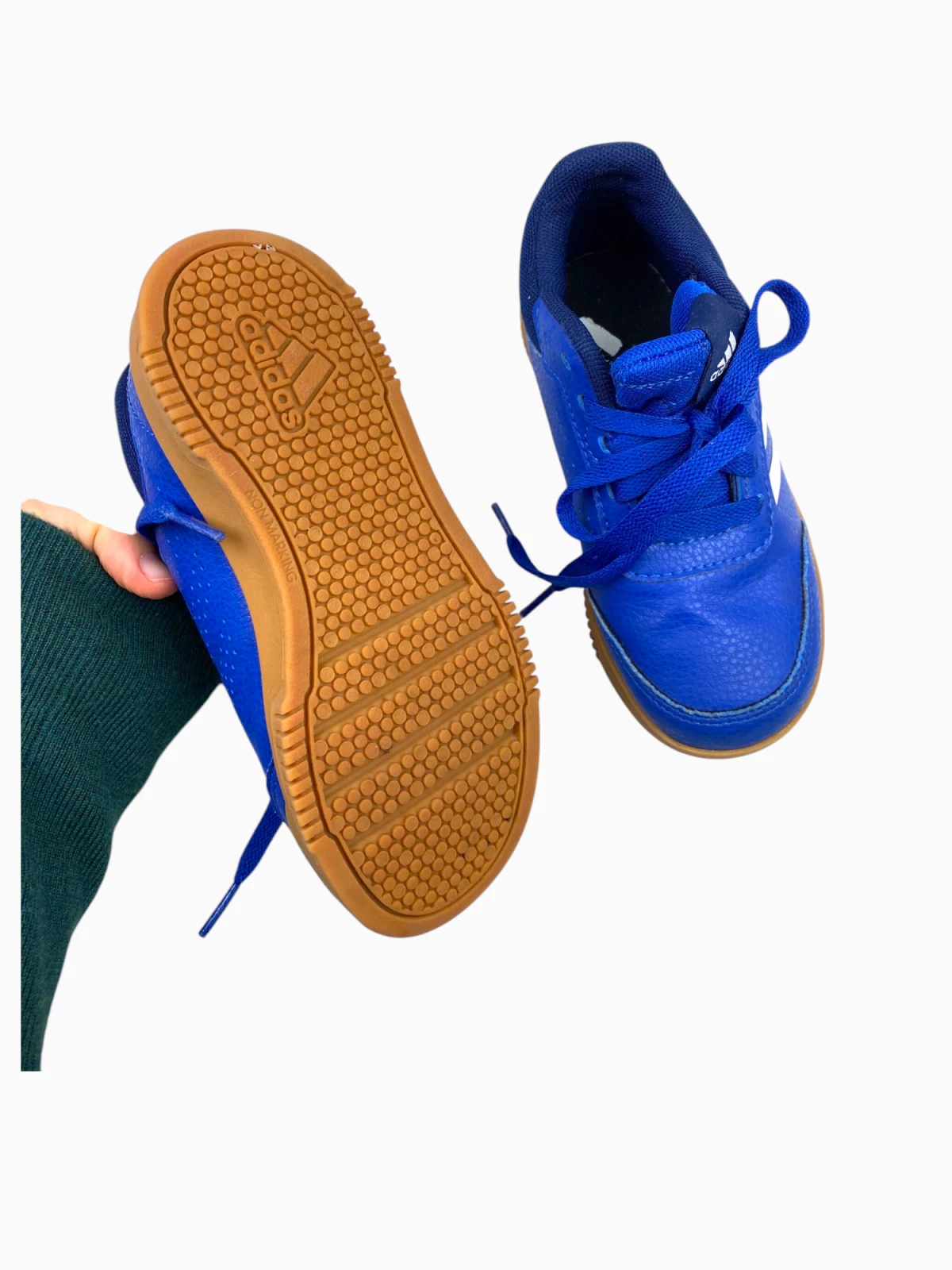 Adidas - Schoenen (maat 30)