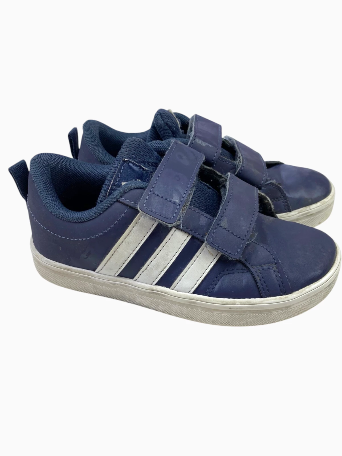 Adidas - Schoenen (maat 30)