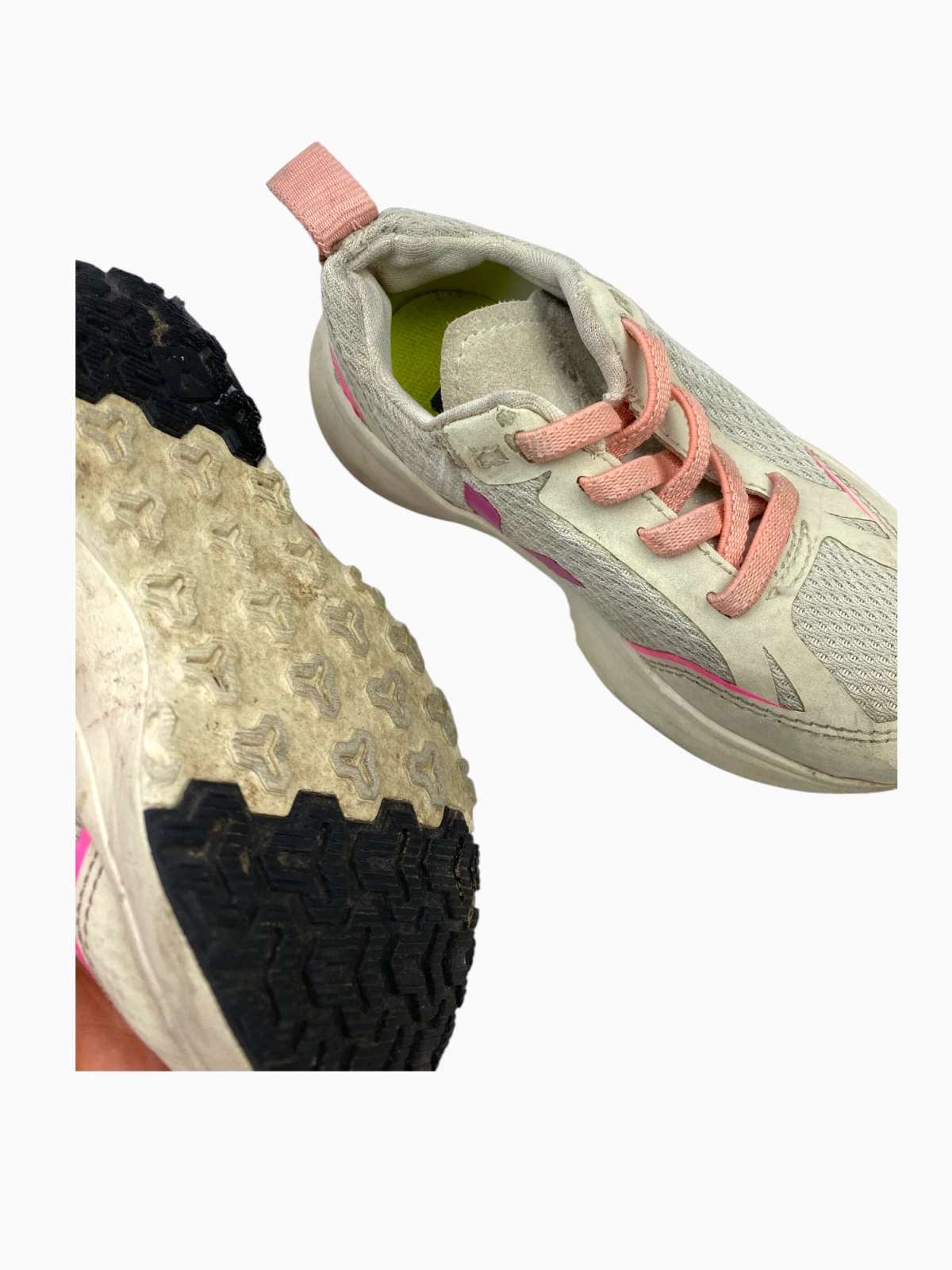 Veja - Schoenen (maat 26)