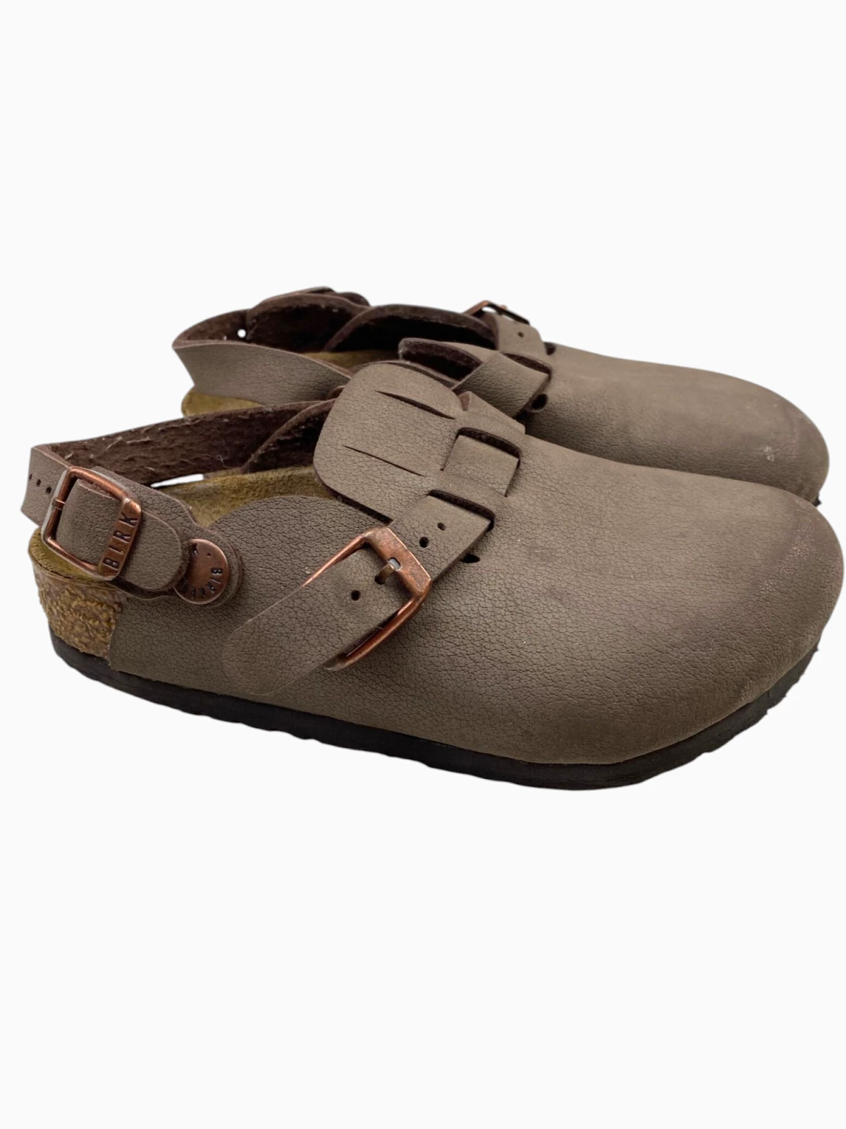 Birkenstock - Schoenen (maat 26)
