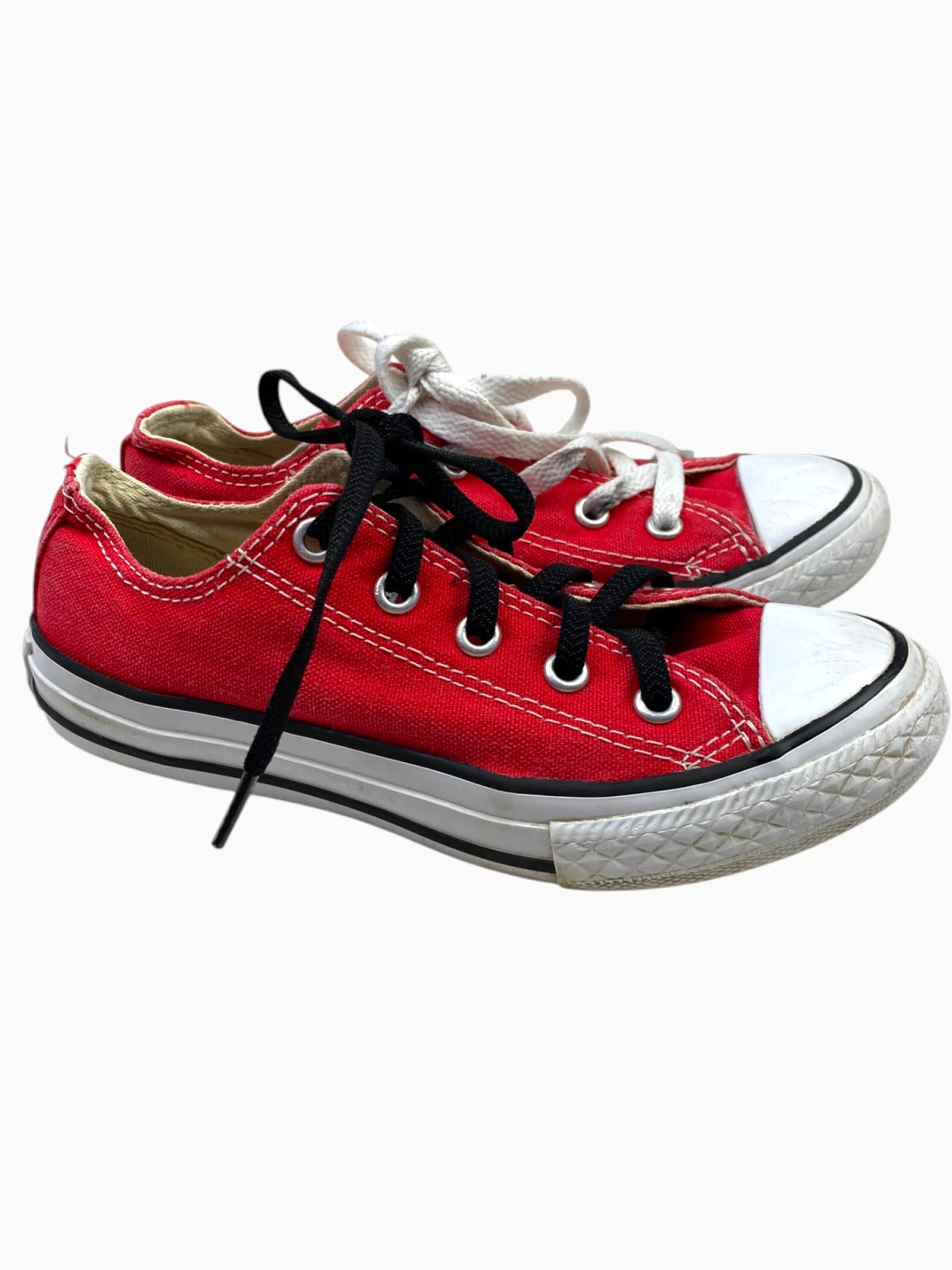 Converse - Schoenen (maat 31)