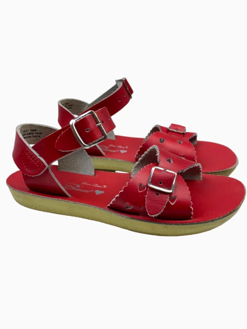 Salt Water Sandals - Schoenen (maat 26)
