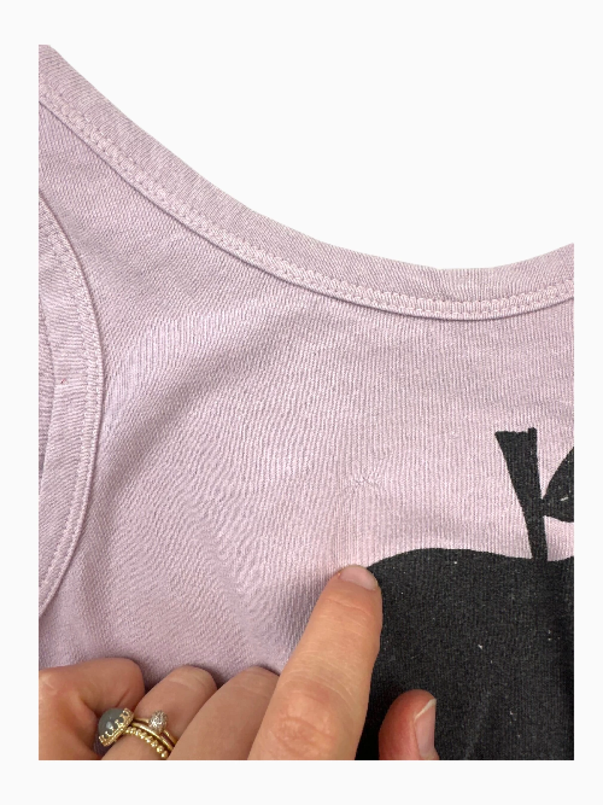 Bobo Choses - Jumpsuit (maat 122)