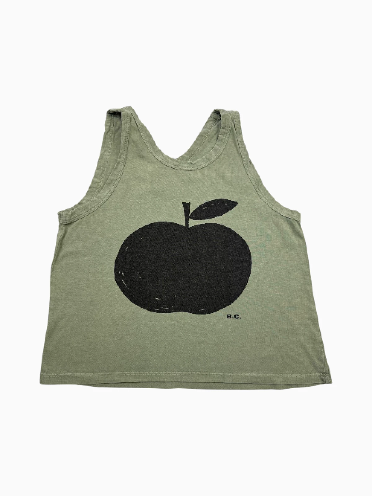 Bobo Choses - Top (maat 110)