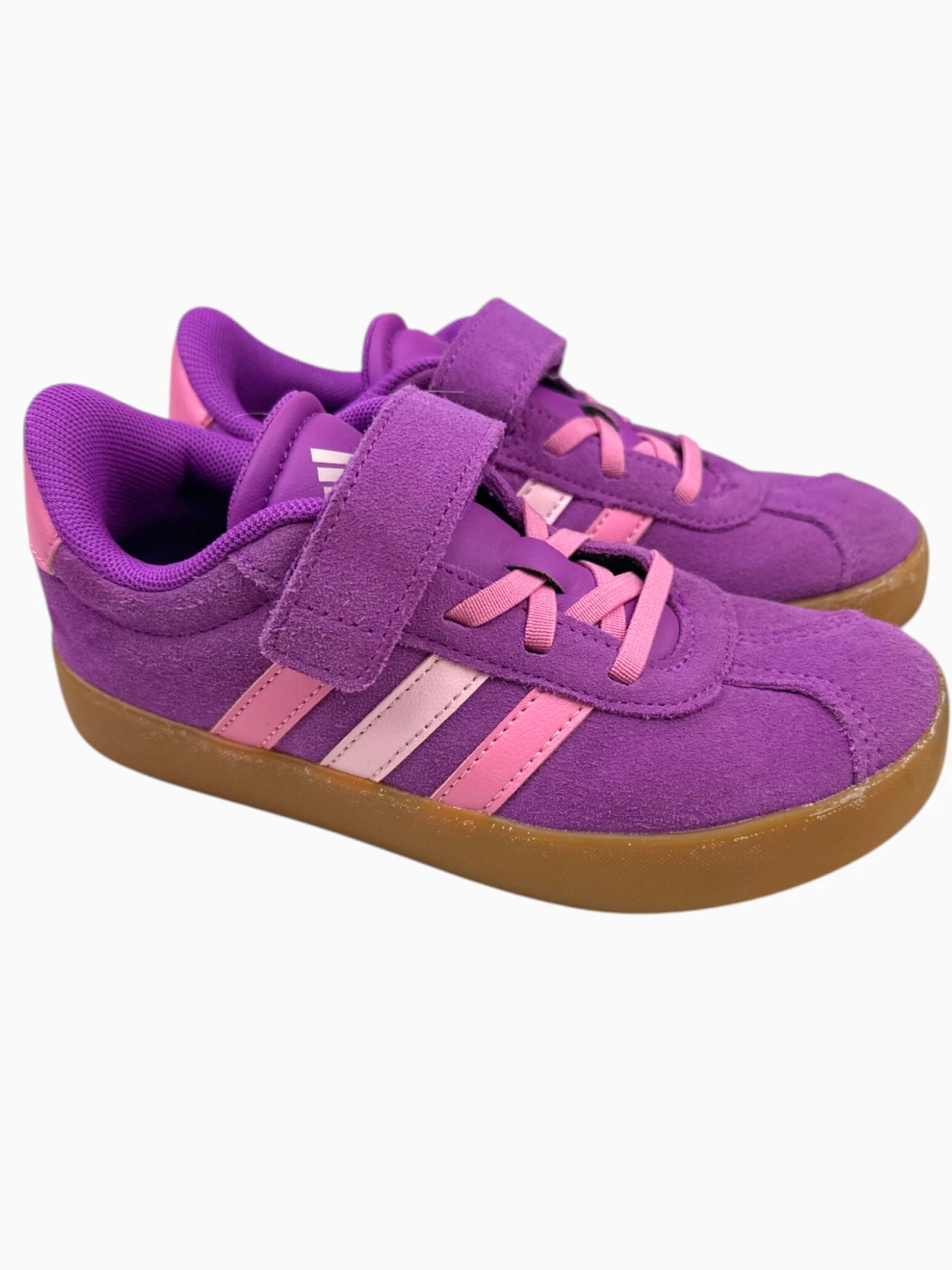 Adidas - Schoenen (maat 31)