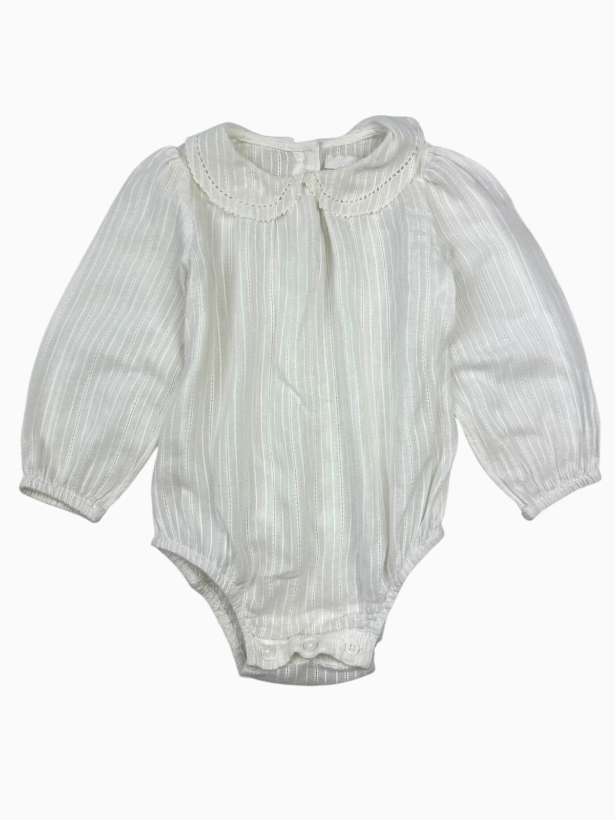 Zara Home - Romper (maat 80)