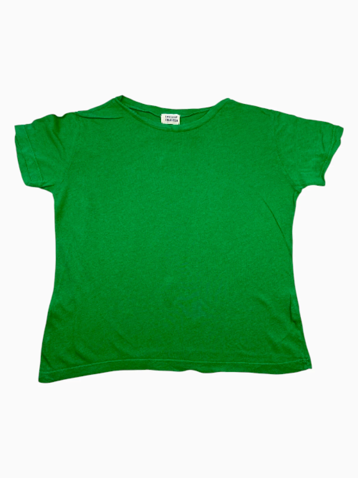 Longlivethequeen - T-Shirt (maat 140)