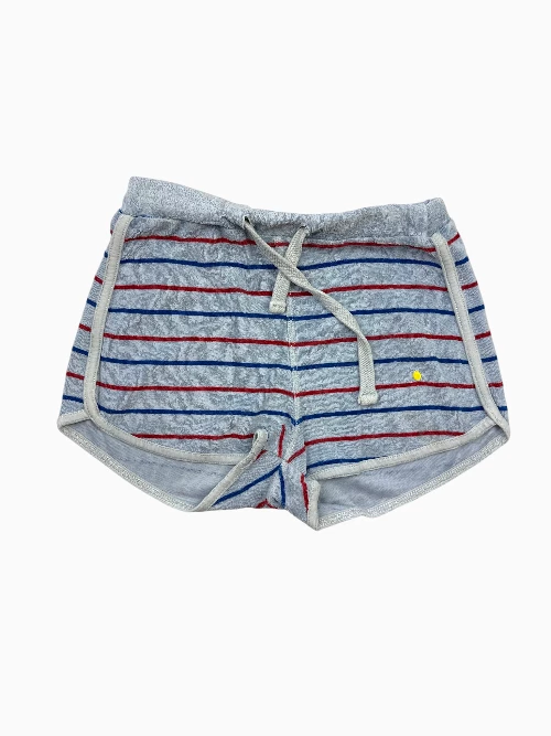 Bonmot - Korte broek (maat 122)