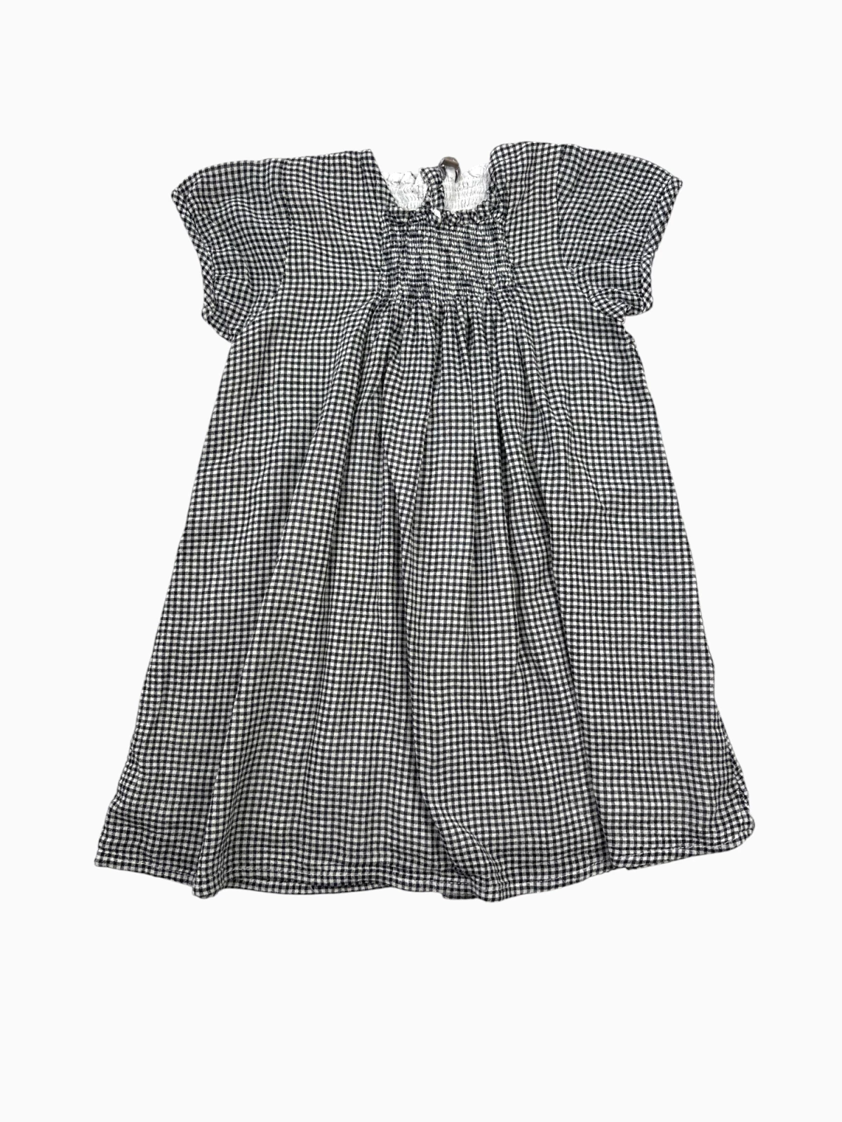 Emile et Ida - Jurk (maat 110)