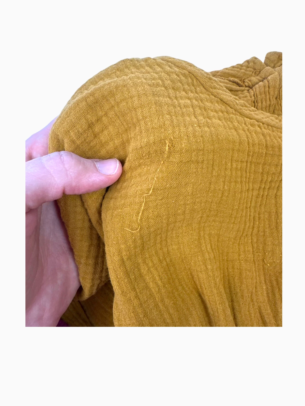 Nixnut - Jurk (maat 104)