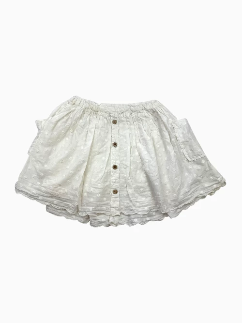 Lil' Atelier - Rok (maat 122)