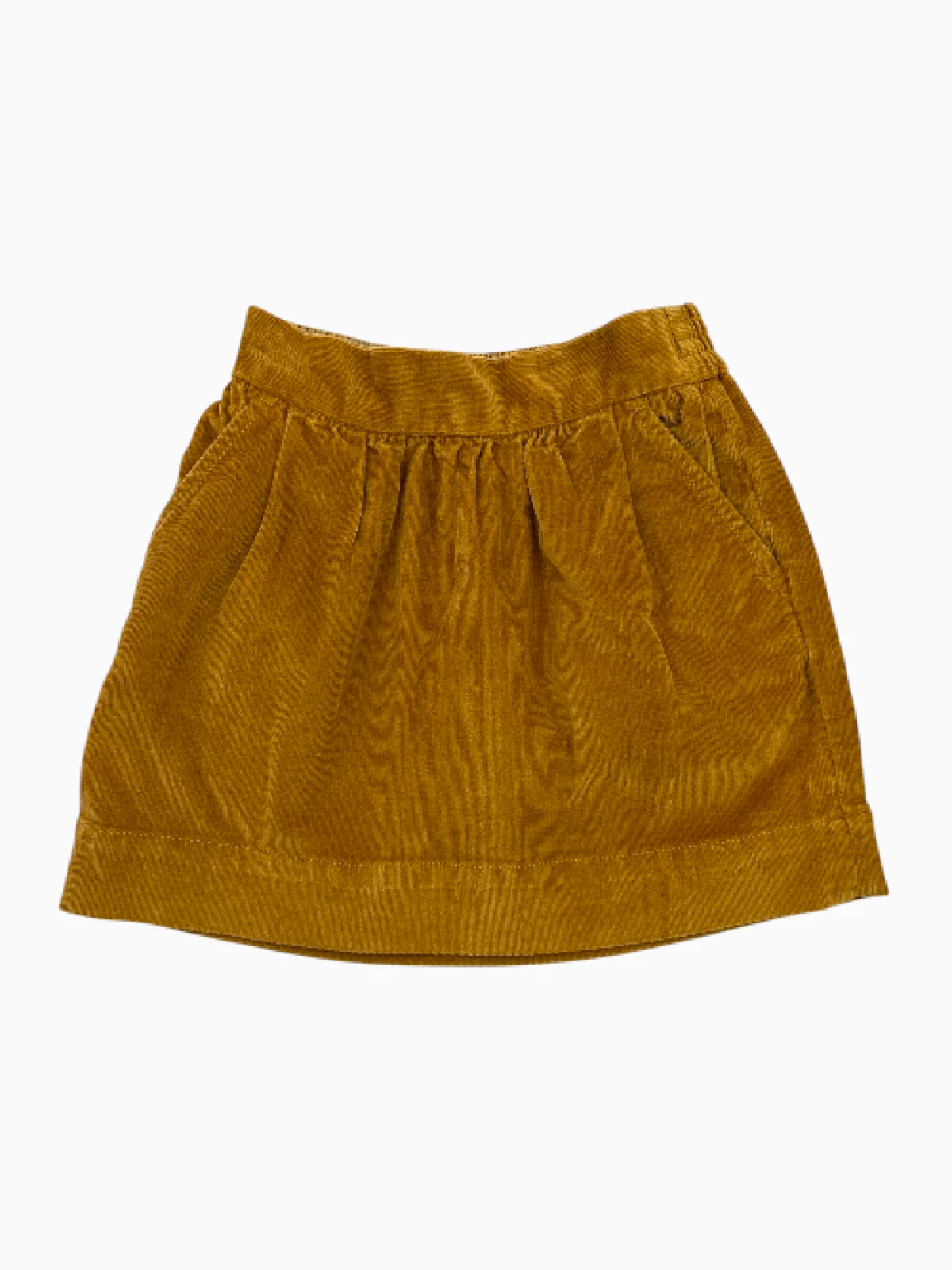 Crewcuts - Rok (maat 104 / 110)