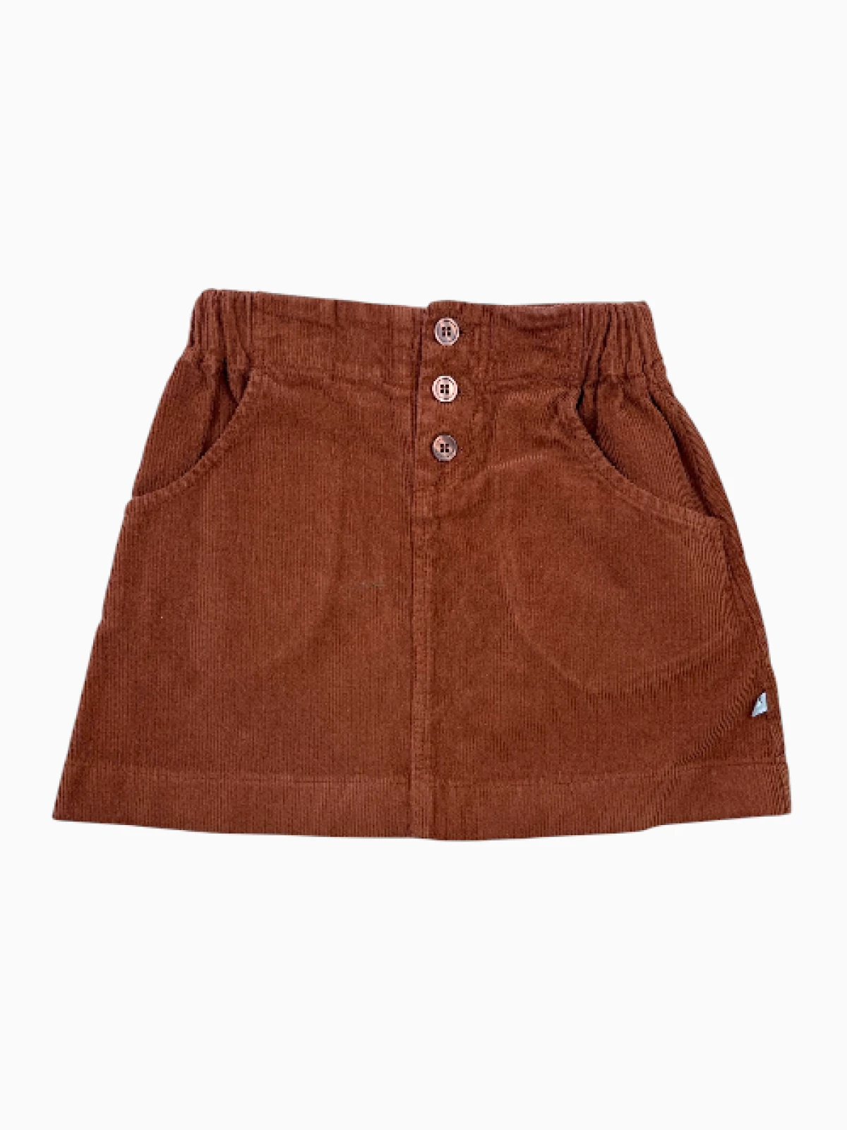 Repose AMS - Rok (maat 104)