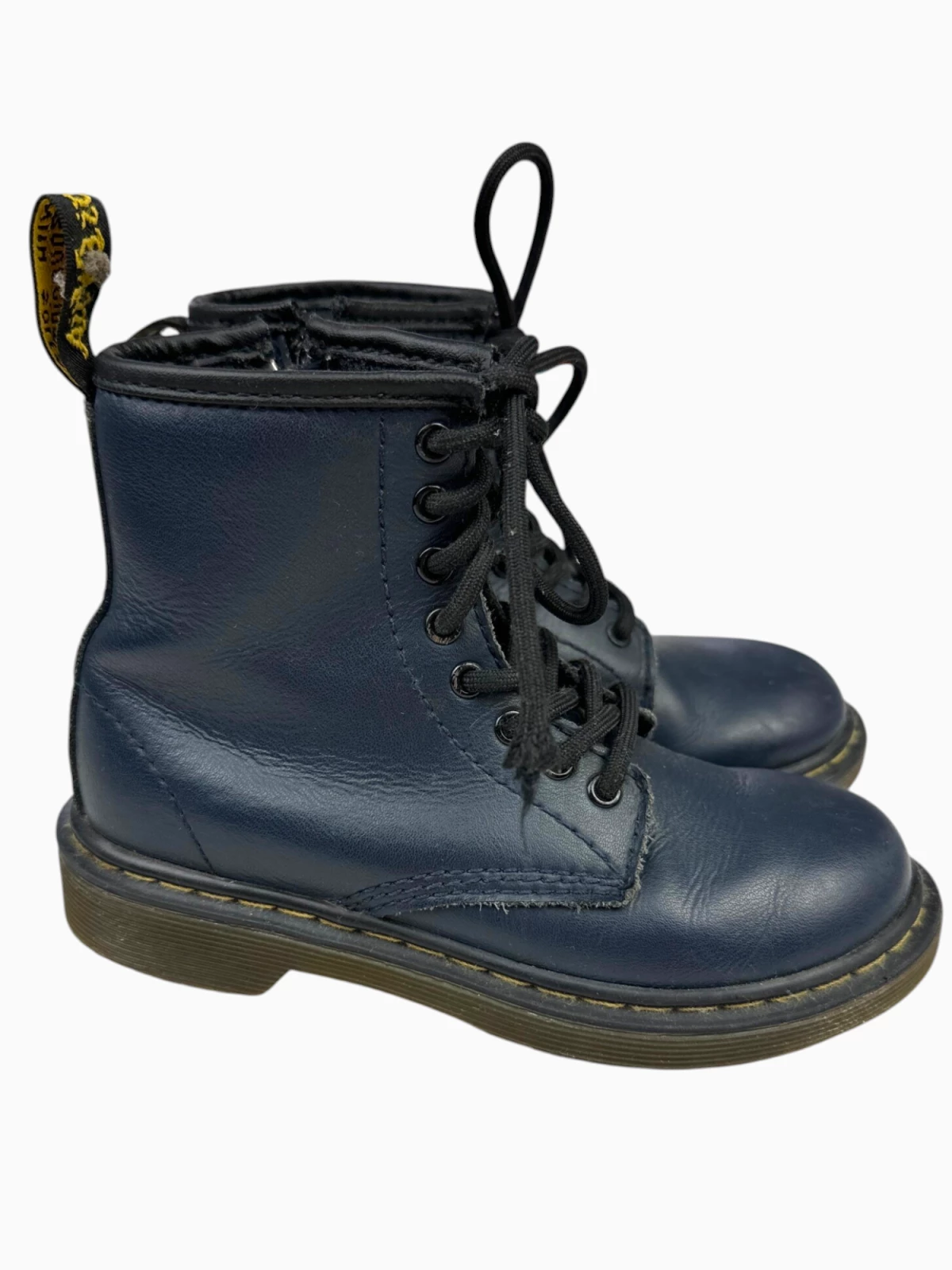 Dr. Martens - Schoenen (maat 29)