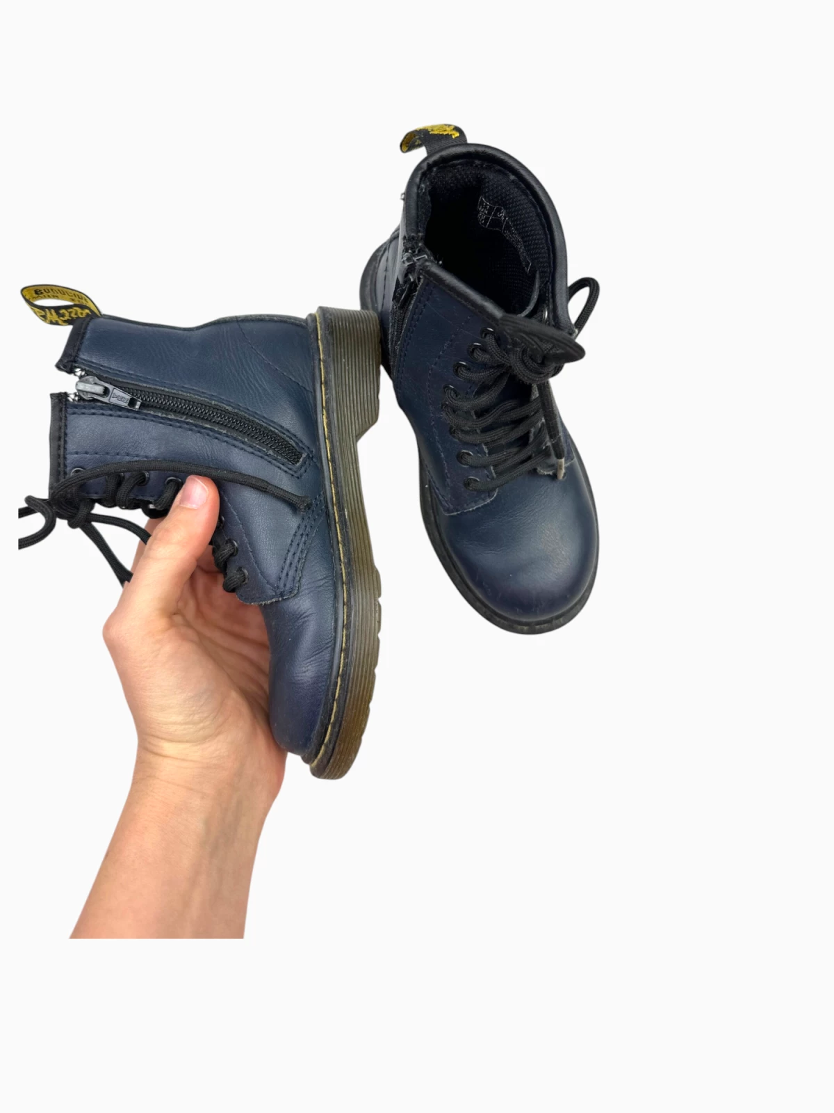 Dr. Martens - Schoenen (maat 29)