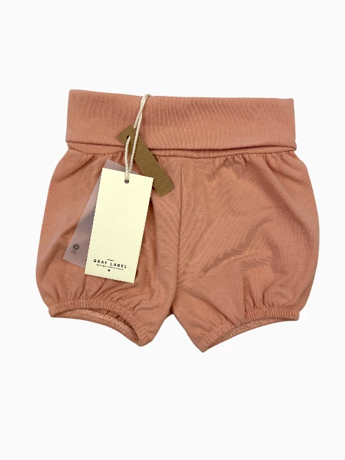 Gray Label - Korte broek (maat 74)