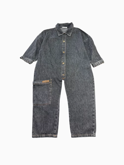 Ammehoela - Longsleeve (maat 110 / 116)