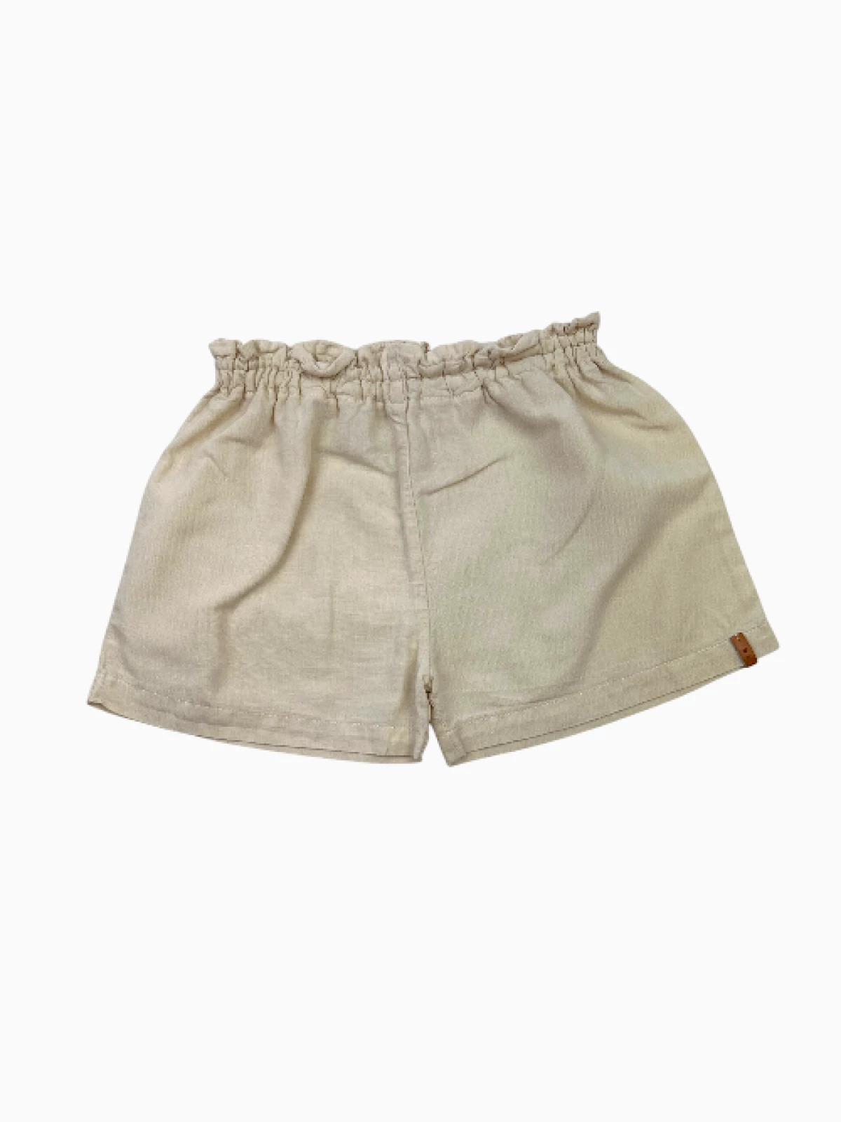 Nixnut - Korte broek (maat 104)