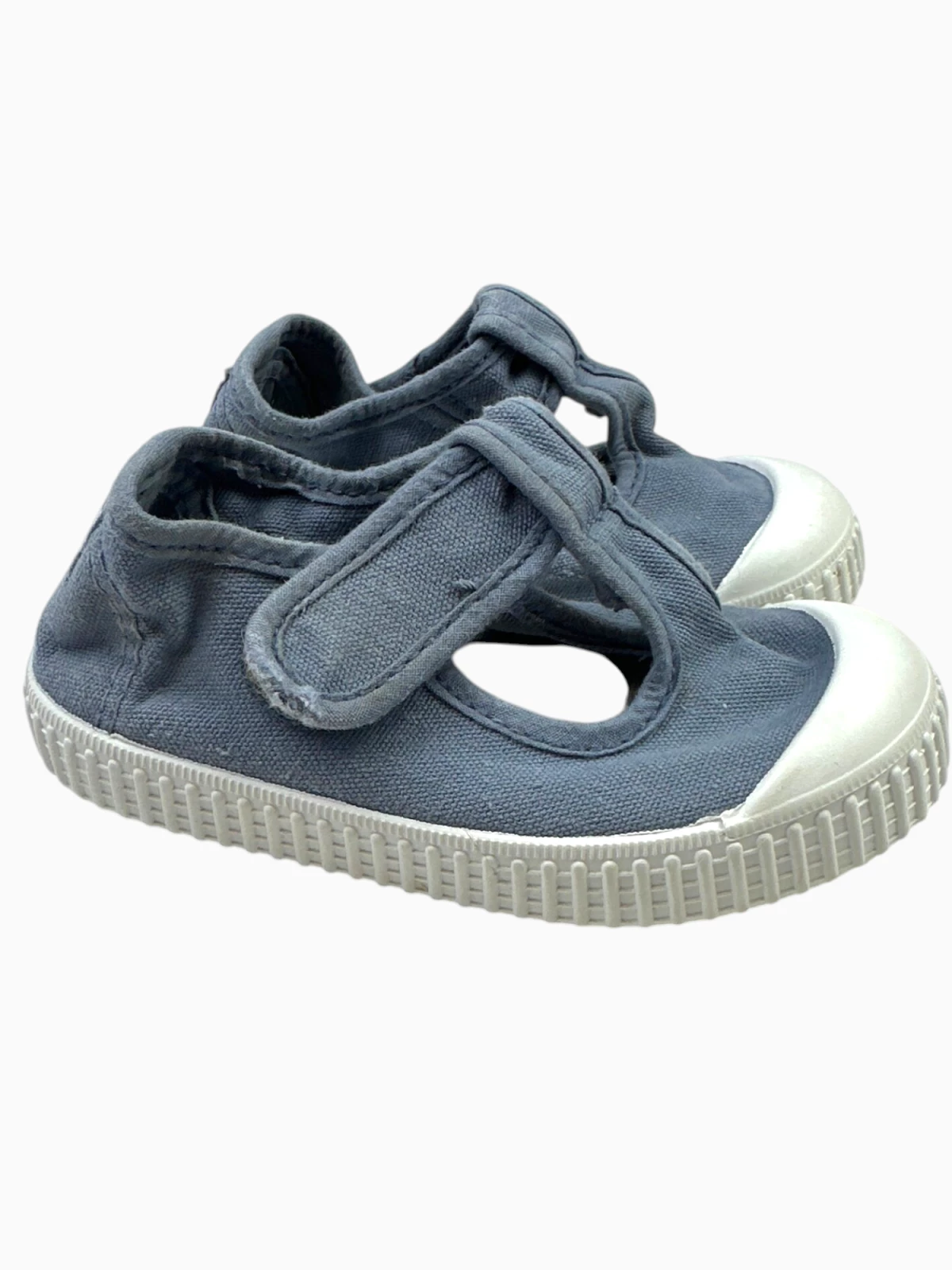 Victoria - Schoenen (maat 22)
