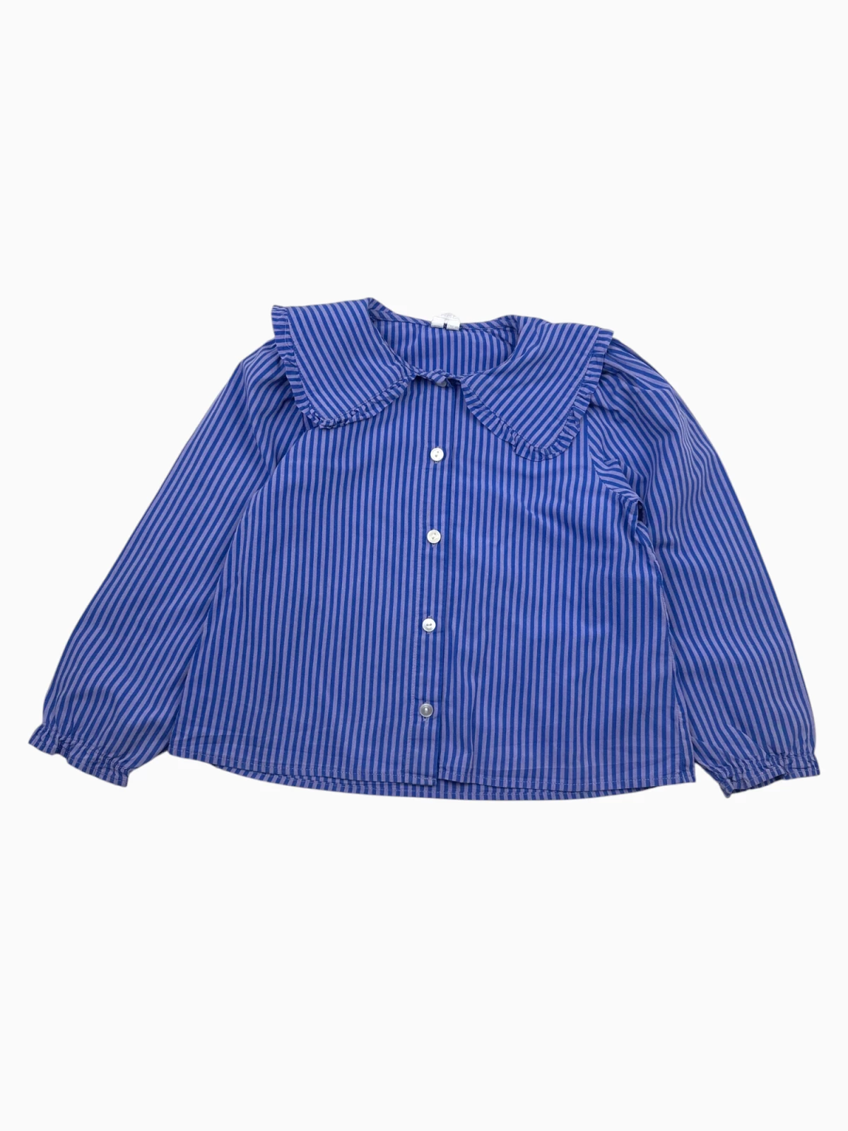 Arket - Blouse (maat 116)