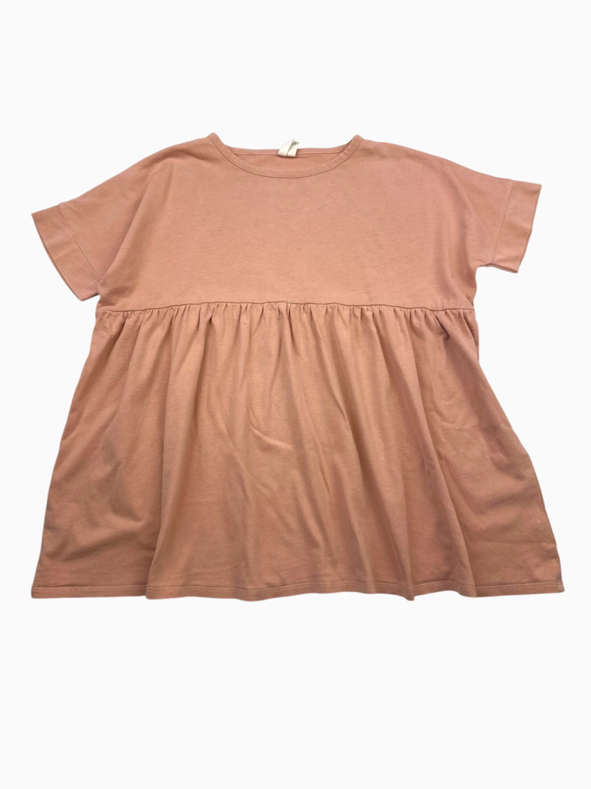 Gray Label - Jurk (maat 104)