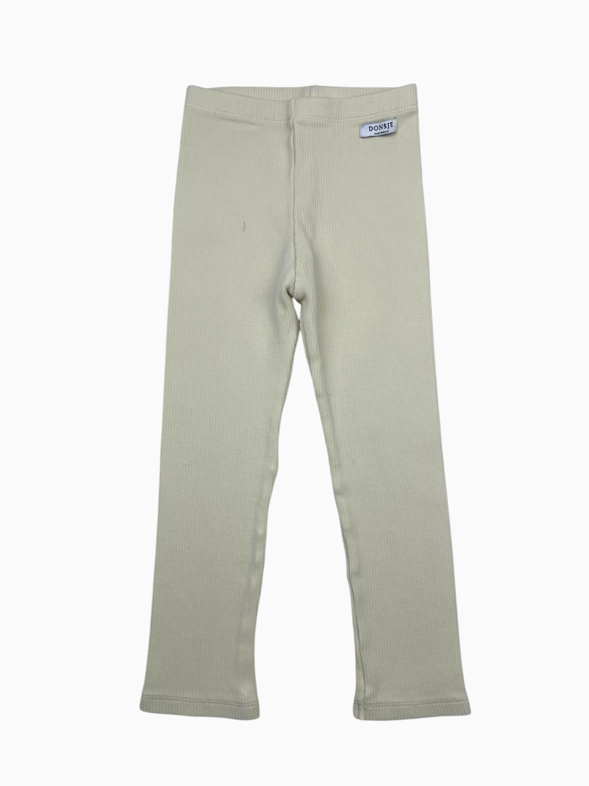 Donsje Amsterdam - Legging (maat 98 / 104)
