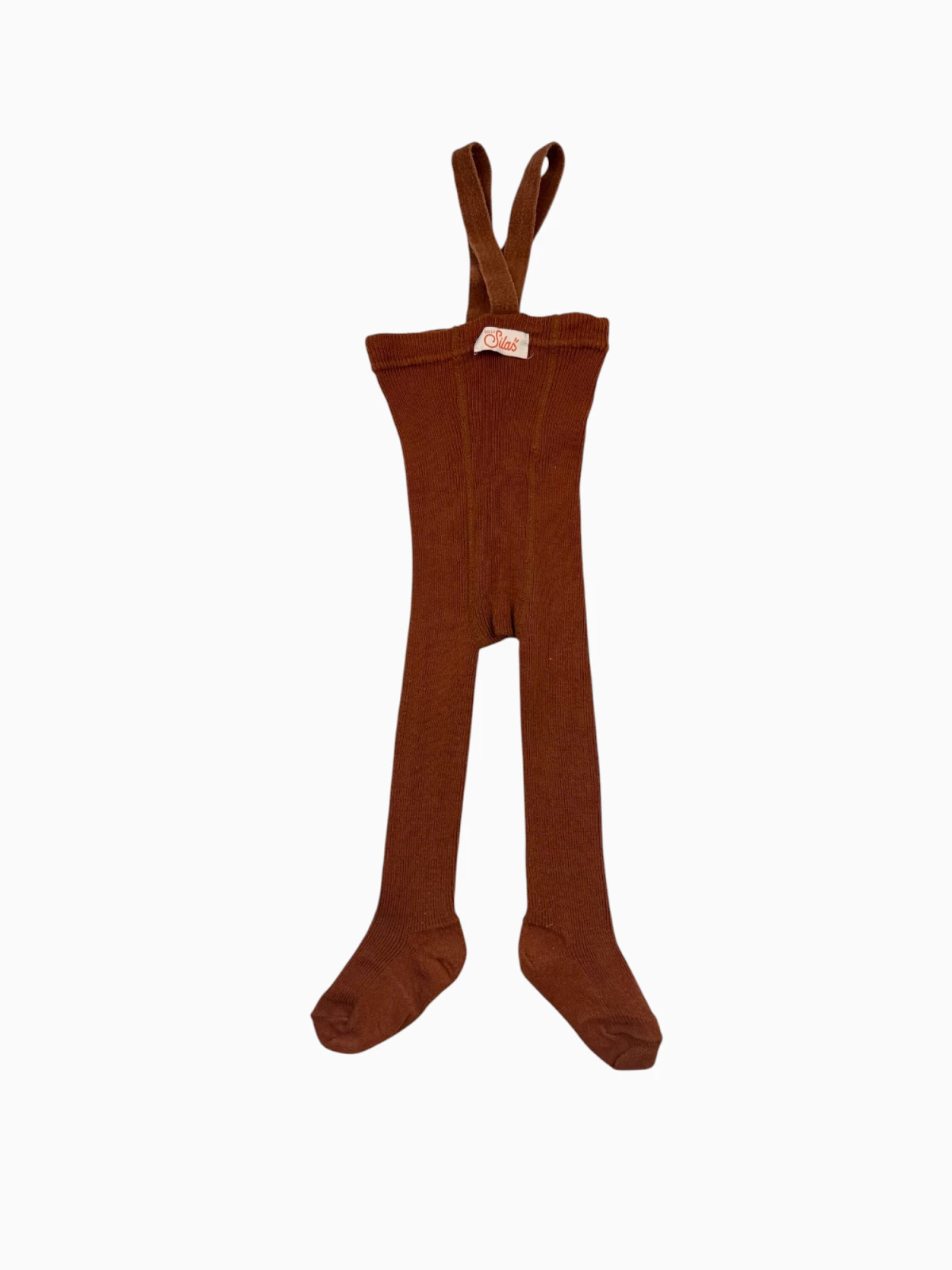 Silly Silas - Maillot (maat 56 / 62)