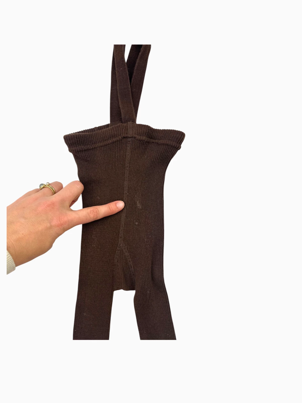 Silly Silas - Maillot (maat 56 / 62)