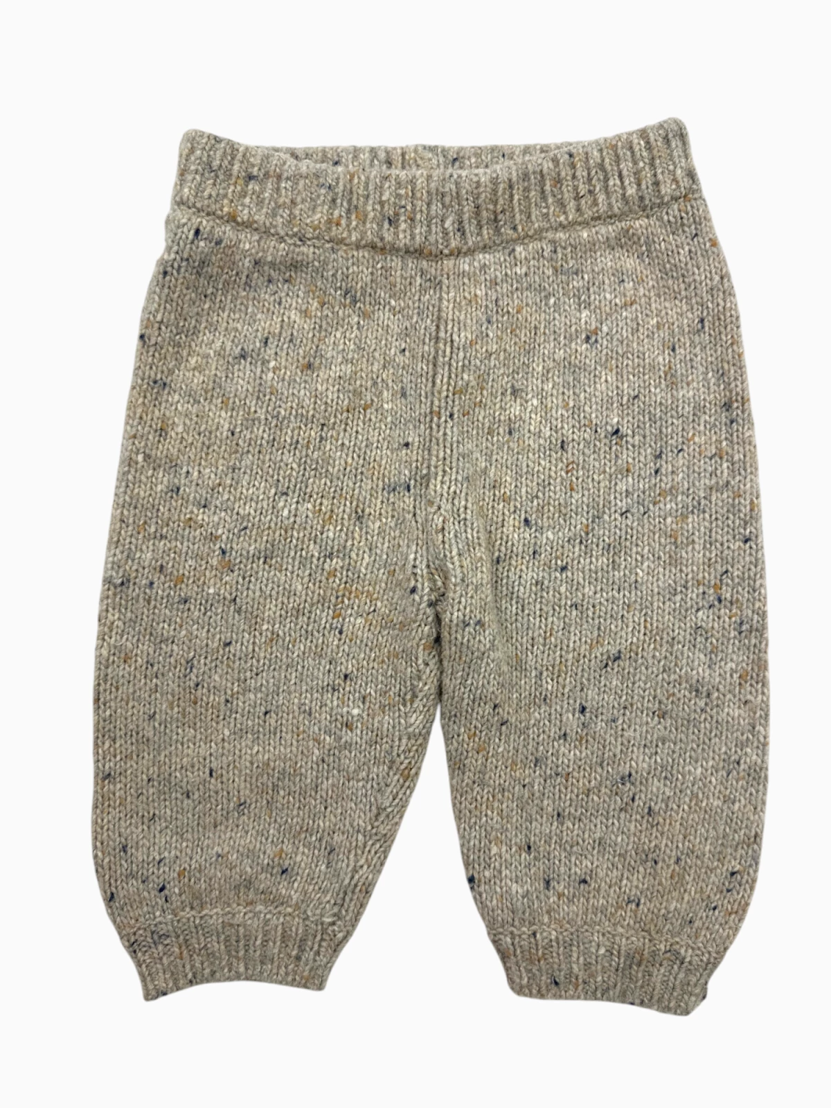 Arket - Lange broek (maat 62 / 68)