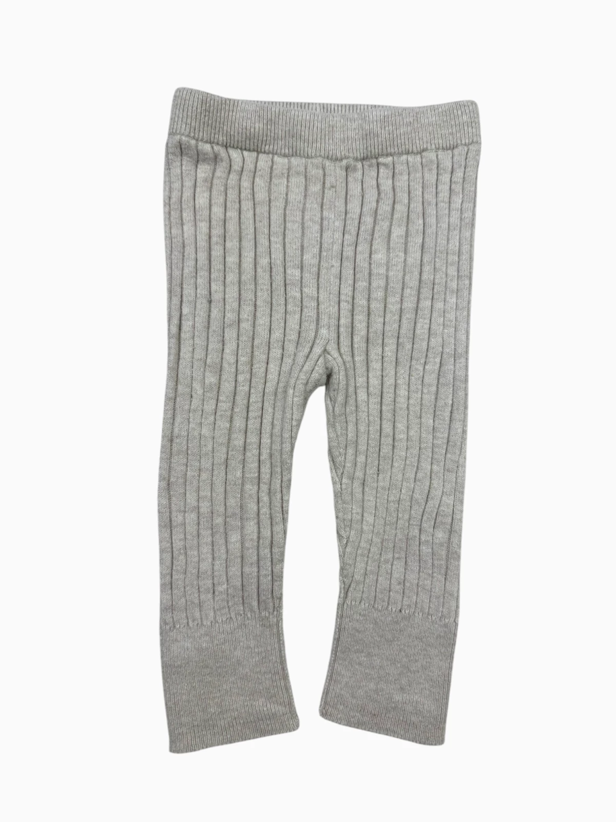 Arket - Legging (maat 50 / 56)