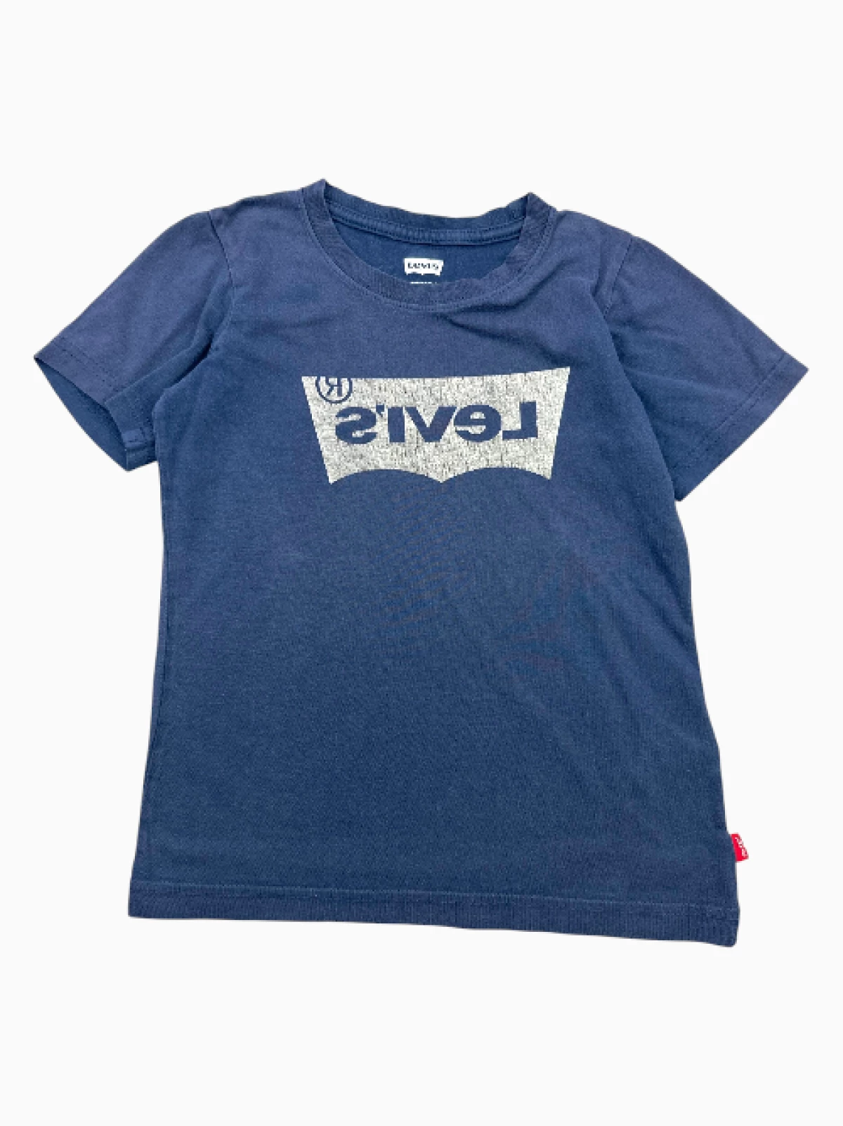 Levi’s - T-Shirt (maat 116)