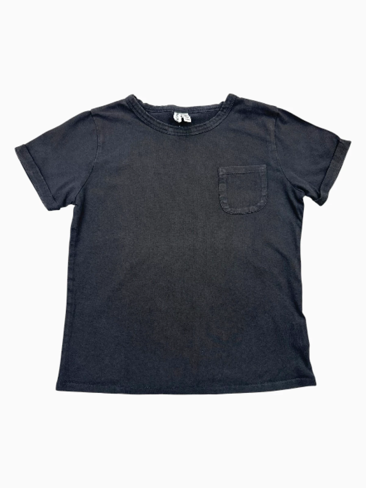 Gray Label - T-Shirt (maat 116)